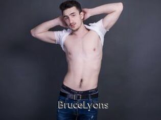 BruceLyons