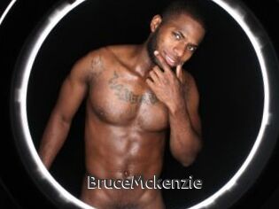 BruceMckenzie