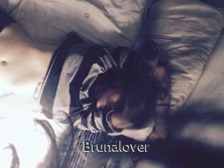 Brunalover