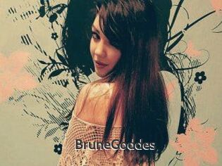 BruneGoddes