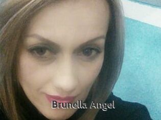 Brunella_Angel