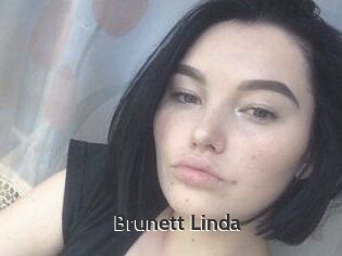 Brunett_Linda