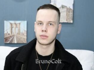 BrunoColt