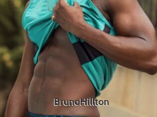 BrunoHillton