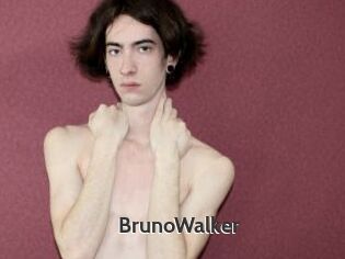 BrunoWalker