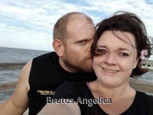 Brutus_Angelica