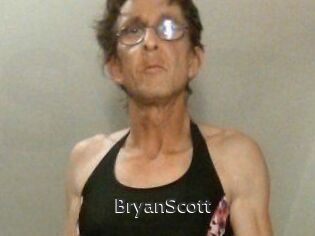 Bryan_Scott