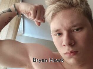 Bryan_Hawk
