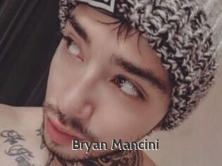 Bryan_Mancini