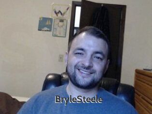 Bryle_Steele