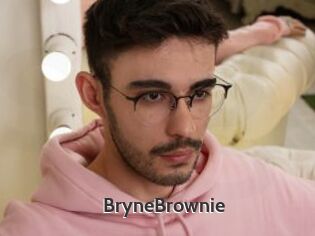 BryneBrownie