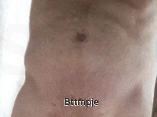 Bttmpje