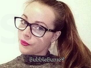 BubbleBum69