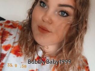 BubblyBaby1999