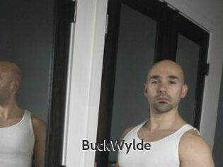 BuckWylde