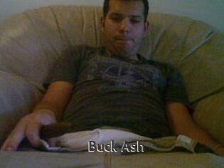 Buck_Ash