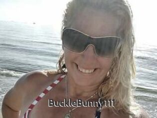 BuckleBunny111