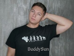 BuddySun