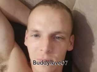 Buddylove07