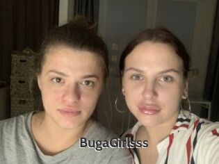 BugaGirlsss