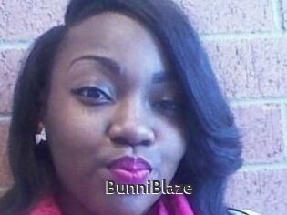BunniBlaze