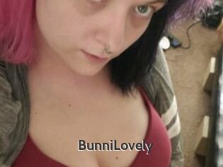 BunniLovely