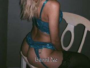 Bunni_Xo