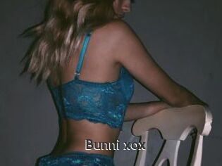 Bunni_xox