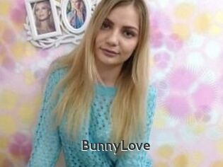 Bunny_Love
