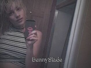 BunnySlade