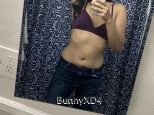 BunnyXD4