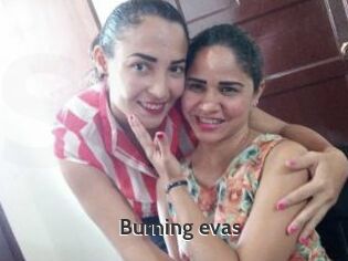 Burning_evas