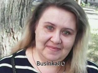 Businka80