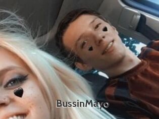BussinMayo