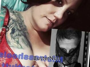 BusterNutt