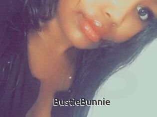 BustieBunnie