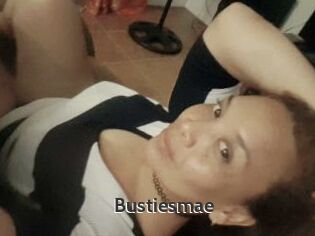 Bustiesmae