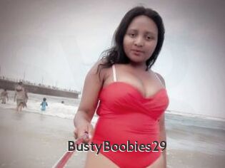 BustyBoobies29