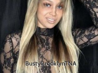BustyBrooklynTNA
