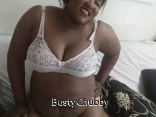BustyChubby