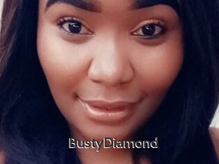 BustyDiamond