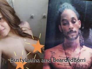 BustyLatina_and_BeardedBorri