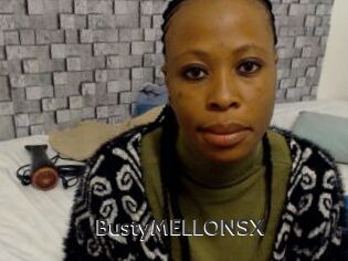 BustyMELLONSX