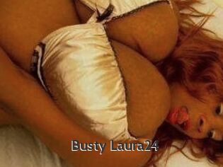 Busty_Laura24
