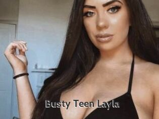 Busty_Teen_Layla