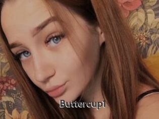 Buttercup1