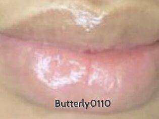 Butterly0110