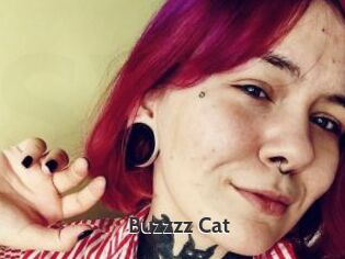 Buzzzz_Cat