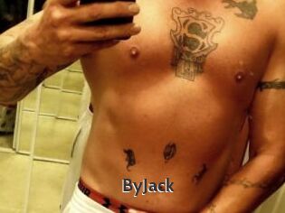 ByJack