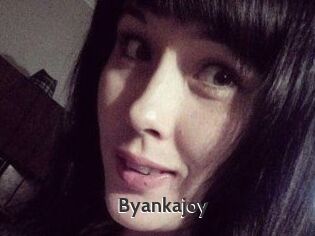 Byanka_joy